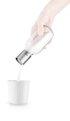 Eva Solo Keittiötarvikkeet*sokeriannostelija 35 cl