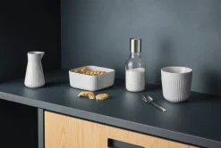 Eva Solo Keittiötarvikkeet*sokeriannostelija 35 cl