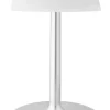 Eva Solo Koriste- Ja Kausivalot*SunLight Lounge valaisin 50,5 cm