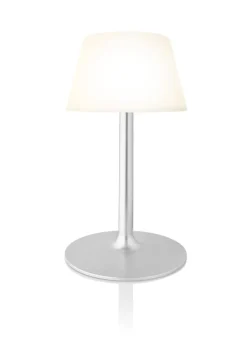 Eva Solo Koriste- Ja Kausivalot*SunLight Lounge valaisin 50,5 cm