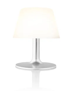 Eva Solo Koriste- Ja Kausivalot*SunLight pöytävalaisin 16 cm