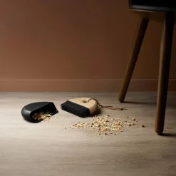 Eva Solo Puhdistus Ja Siivous*Sweep rikkasetti