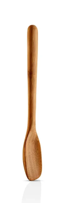 Eva Solo Keittiötarvikkeet*tarjoilulusikka Nordic Kitchen 27 cm bambu