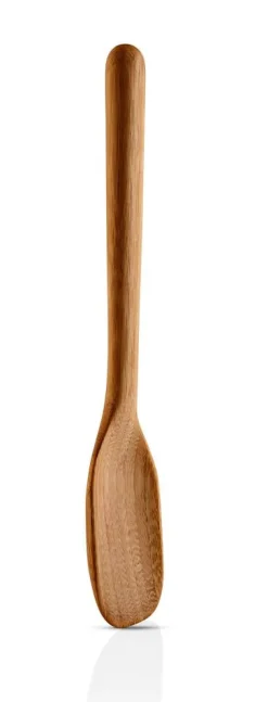 Eva Solo Keittiötarvikkeet*tarjoilulusikka Nordic Kitchen 29 cm bambu