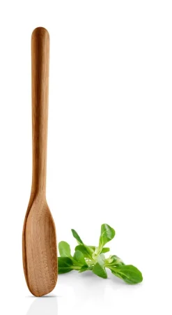 Eva Solo Keittiötarvikkeet*tarjoilulusikka Nordic Kitchen 29 cm bambu