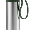 Eva Solo Juoma- Ja Baaritarvikkeet*termosmuki To Go 0,35 l Emerald green