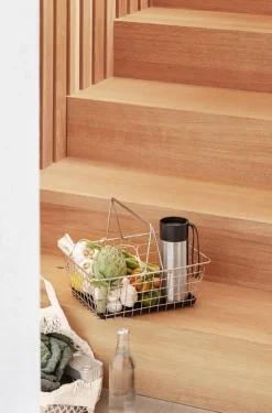 Eva Solo Juoma- Ja Baaritarvikkeet*termosmuki To go musta 0,35 l