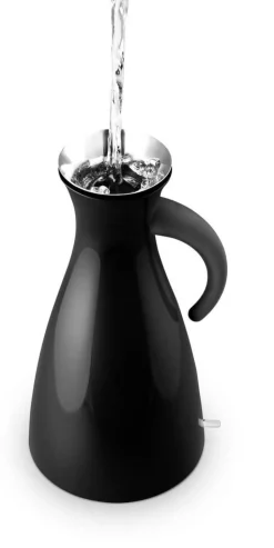 Eva Solo Kahvi Ja Kuumat Juomat*Vedenkeitin 1,5 L