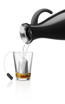 Eva Solo Kahvi Ja Kuumat Juomat*Vedenkeitin 1,5 L