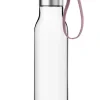 Eva Solo Juoma- Ja Baaritarvikkeet*Vesipullo 0,5 L