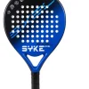 Exel Palloilu Ja Frisbee*padelmaila Ctrl 2.1 musta/sininen