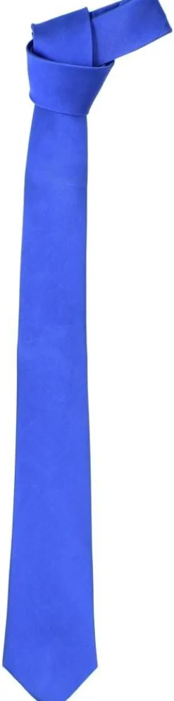 Exquis Silk Solmiot, Rusetit Ja Taskuliinat*Silkkisolmio