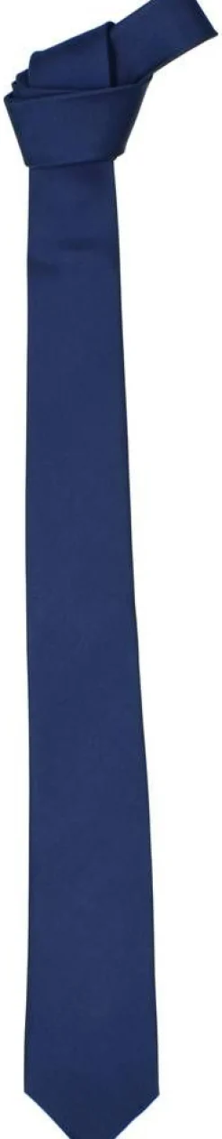 Exquis Silk Solmiot, Rusetit Ja Taskuliinat*Silkkisolmio