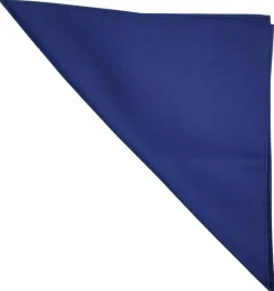 Exquis Silk Solmiot, Rusetit Ja Taskuliinat*Silkkitaskuliina