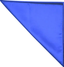 Exquis Silk Solmiot, Rusetit Ja Taskuliinat*Silkkitaskuliina