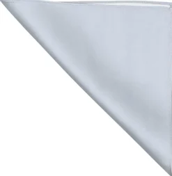 Exquis Silk Solmiot, Rusetit Ja Taskuliinat*Silkkitaskuliina
