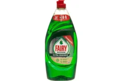 Fairy Puhdistus Ja Siivous*Astianpesuaine Original 900 ml
