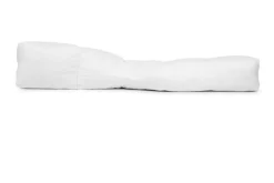 Familon Vuodetekstiilit*Body vartalotyyny 30x140 cm