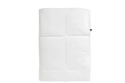 Familon Vuodetekstiilit*Cool Light peitto 150x200 cm