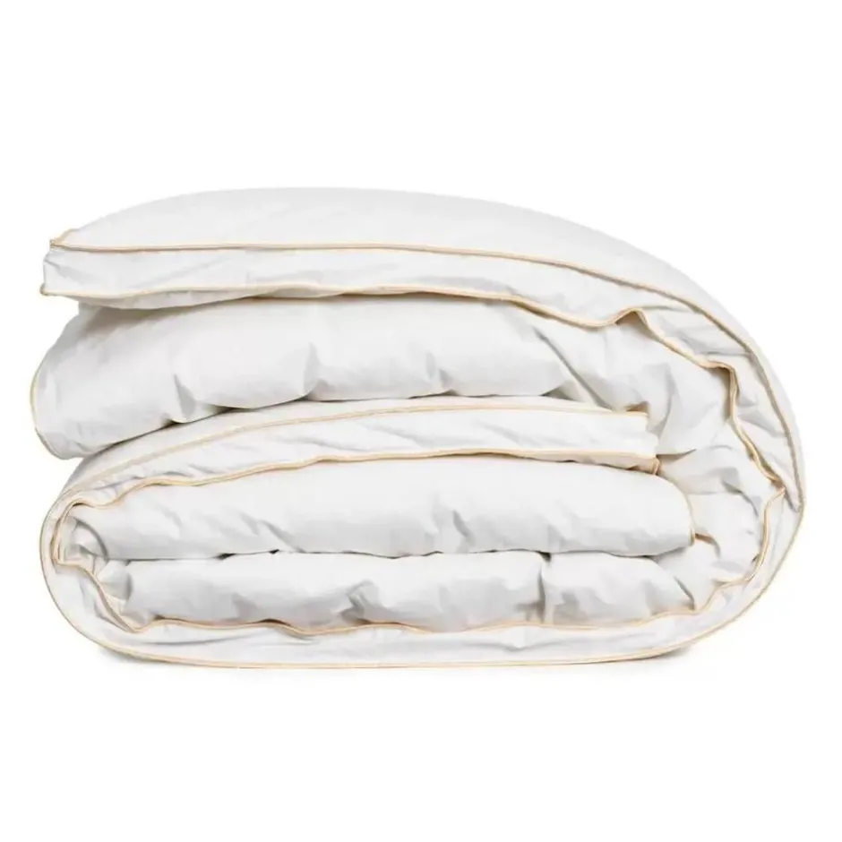 Familon Vuodetekstiilit*Down Warm tuplapeitto 230x210 cm 1400 g