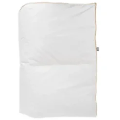 Familon Vuodetekstiilit*Down Warm tuplapeitto 230x210 cm 1400 g
