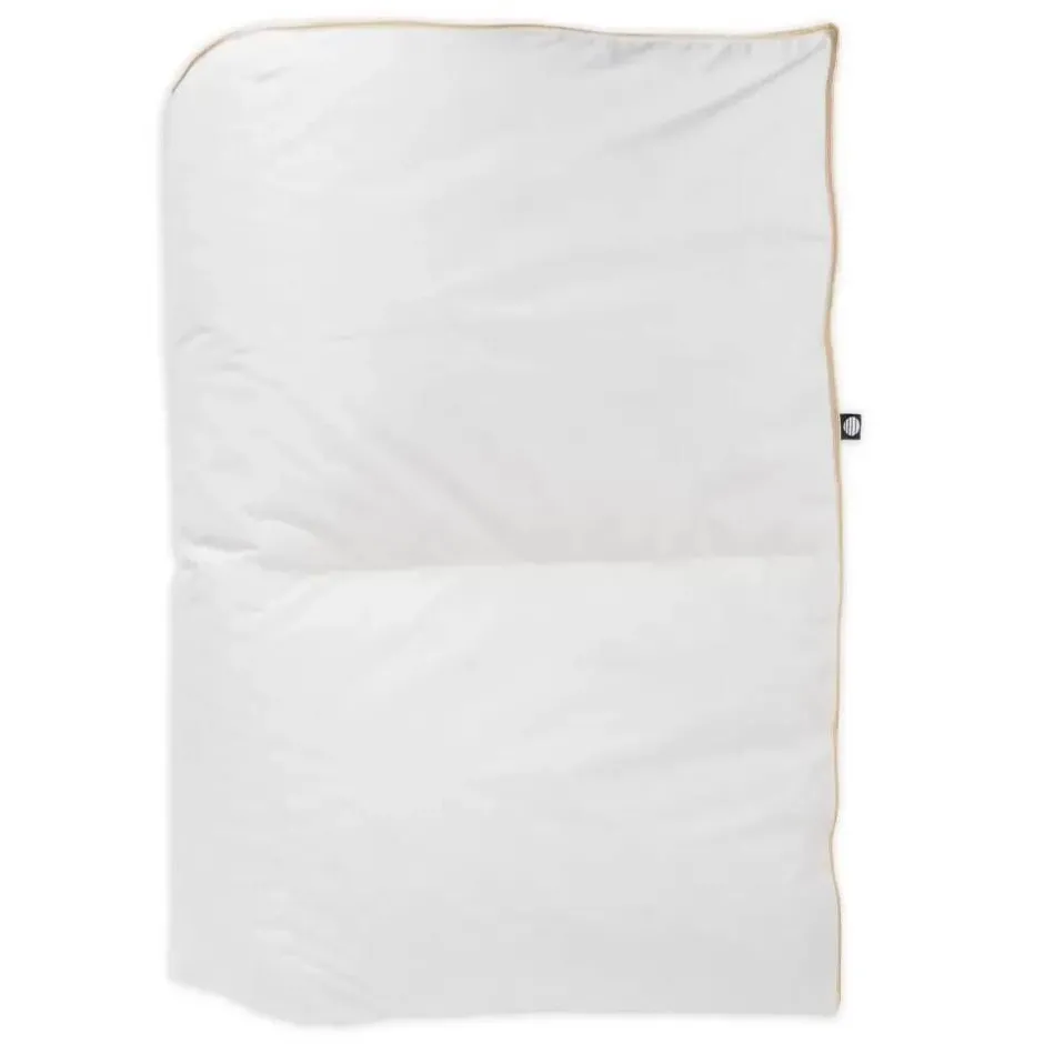 Familon Vuodetekstiilit*Down Warm tuplapeitto 230x210 cm 1400 g