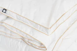 Familon Vuodetekstiilit*Down Warm tuplapeitto 230x210 cm 1400 g