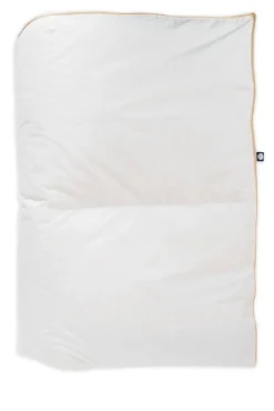 Familon Vuodetekstiilit*Down Warm untuvapeitto 150x210 cm 880 g