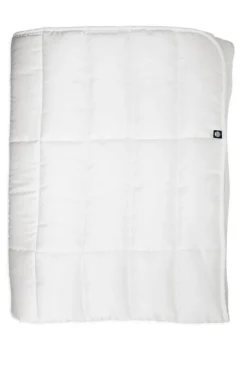 Familon Vuodetekstiilit*Lux light peitto 150x200 cm valkea