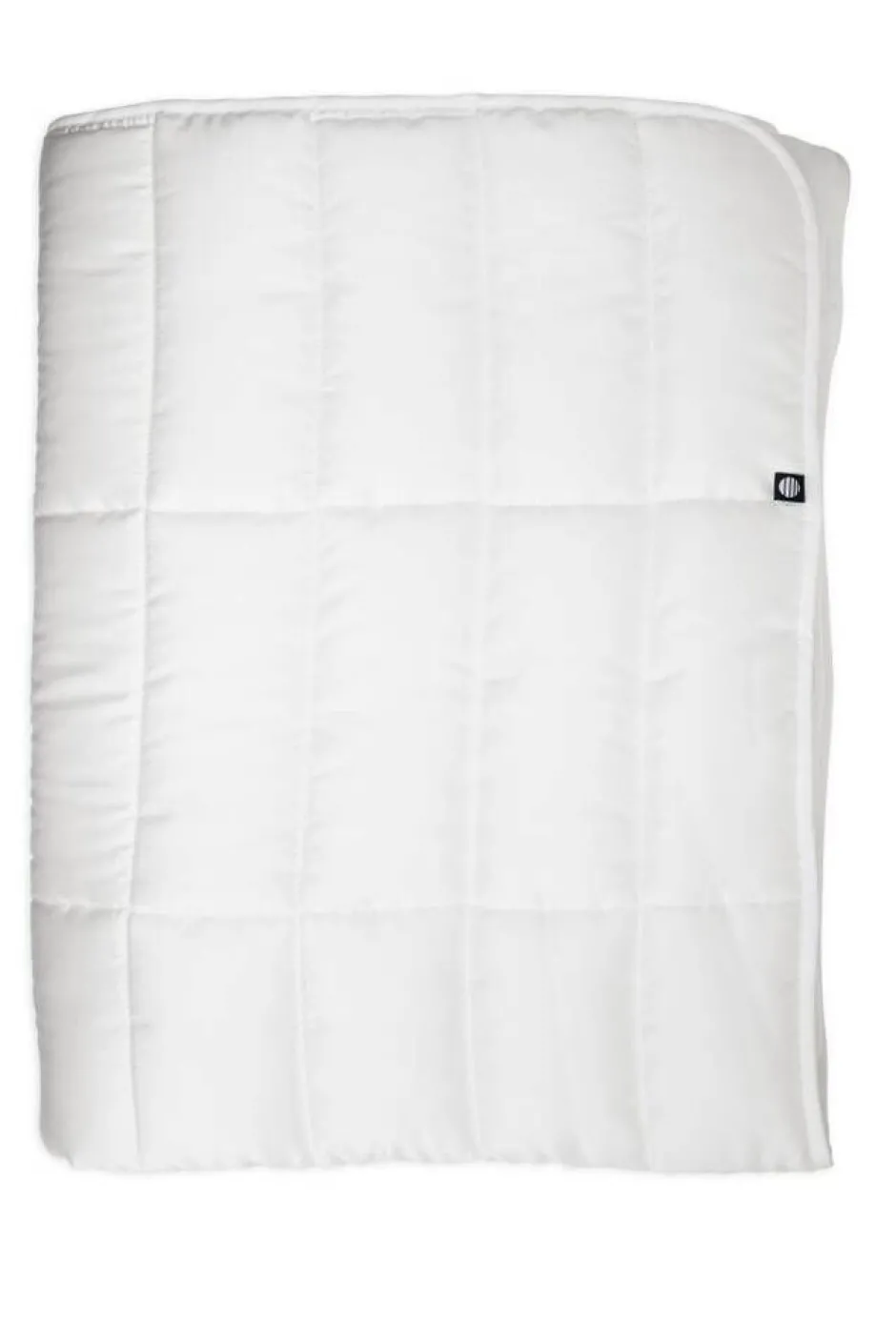 Familon Vuodetekstiilit*Lux light peitto 150x200 cm valkea