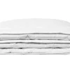 Familon Vuodetekstiilit*Original Double peitto 230x210 cm