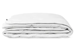 Familon Vuodetekstiilit*Original Double peitto 230x210 cm