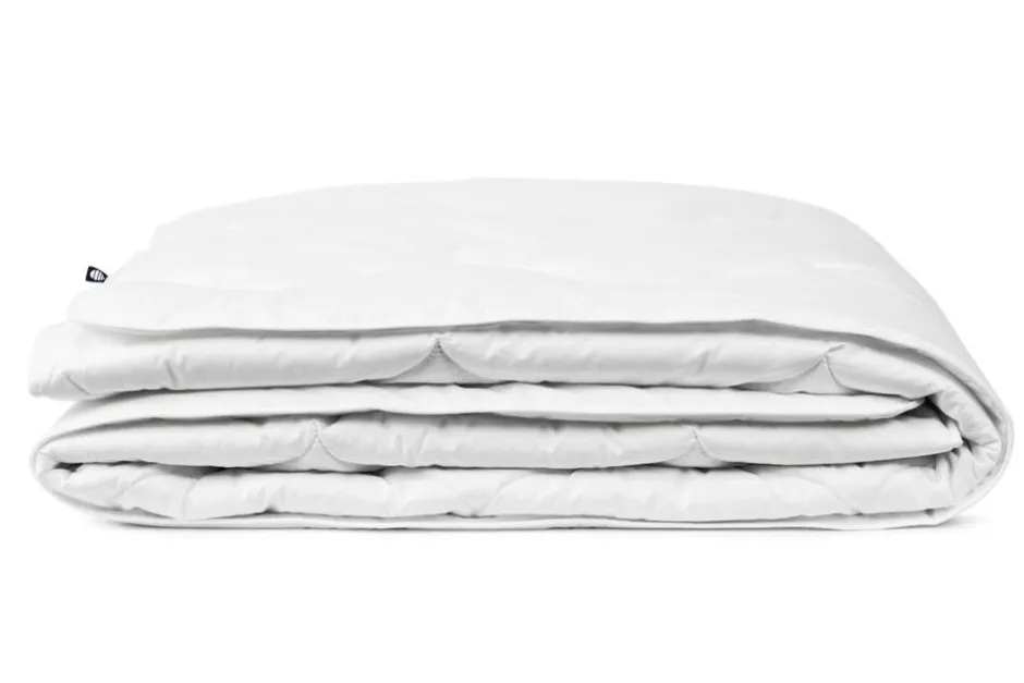 Familon Vuodetekstiilit*Original Double peitto 230x210 cm