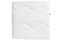 Familon Vuodetekstiilit*Original Double peitto 230x210 cm