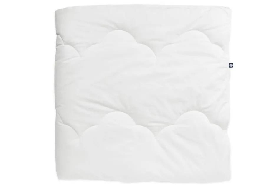 Familon Vuodetekstiilit*Original Double peitto 230x210 cm
