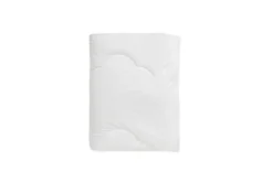Familon Lastentarvikkeet|Lastenhuone*Original lastenpeitto 115x150 cm