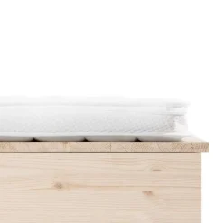 Familon Vuodetekstiilit*Original Soft sijauspatja 160x200x7