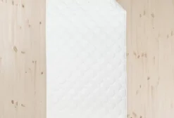 Familon Vuodetekstiilit*Original Tikki petauspatjan suojus 160x200, 200g