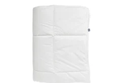 Familon Vuodetekstiilit*Original Warm peitto 150x200 cm