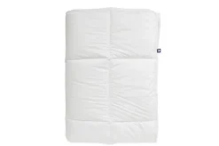 Familon Vuodetekstiilit*peitto Outlast 150x200 cm