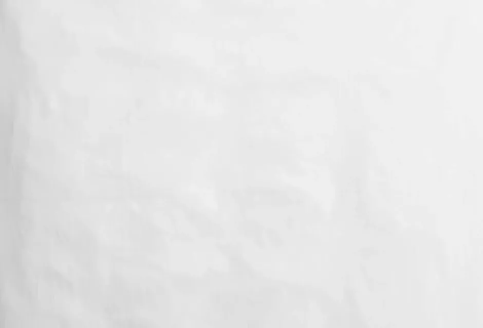 Familon Vuodetekstiilit*Percale Organic aluslakana valkoinen 260x270