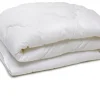 Familon Vuodetekstiilit*Sleep peite 150x200 cm