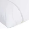 Familon Vuodetekstiilit*Smart Light tyynynsuojus 50x60