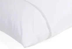 Familon Vuodetekstiilit*Smart Light tyynynsuojus 50x60