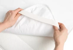 Familon Vuodetekstiilit*Smart sijauspatjan suojus 90x200