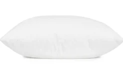Familon Vuodetekstiilit*Superior tyyny 50x60, 700g