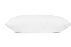Familon Vuodetekstiilit*Superior tyyny 60x80 1200g