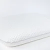 Familon Vuodetekstiilit*tyyny Memory Soft 40x55 cm