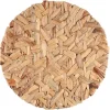 Fanni K Home Keittiötekstiilit*tabletti 38 cm Sara