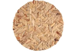 Fanni K Home Keittiötekstiilit*tabletti 38 cm Sara